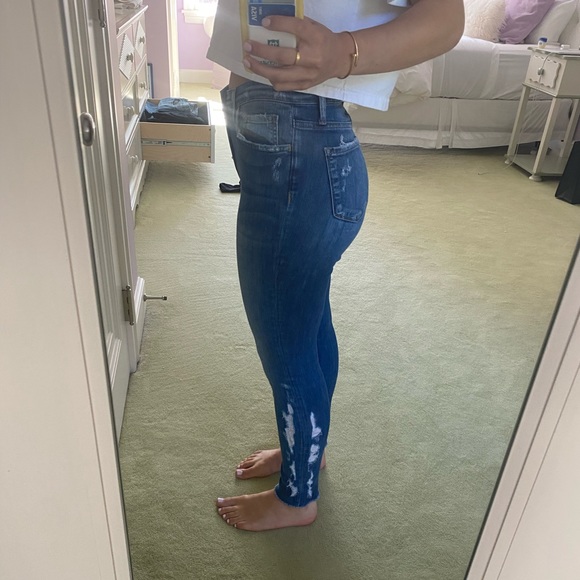 Jeans - Picture 2 of 3